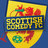 Scottish Comedy FC