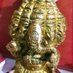 Dr.Prema lakshminarayana Profile picture