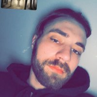 Antonius™ (@secretremedy) 's Twitter Profile