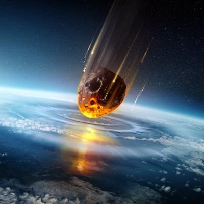 XIluminex's profile picture. 