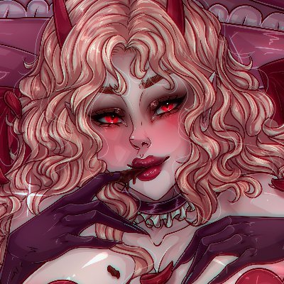M U Z A D A R K N E S S 🔞さんのプロフィール画像