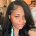 ♡ (@gunplaykitty) Twitter profile photo ♡ (@gunplaykitty) Twitter profile photo