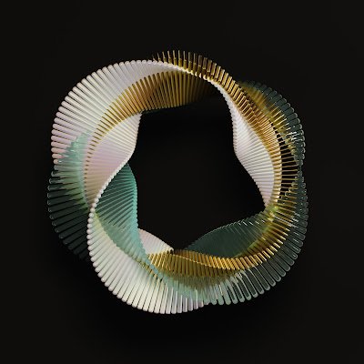 drabhimanyupal's profile picture. 