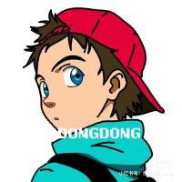 yuyuwenwen (@yuyuwenwen1) 's Twitter Profile