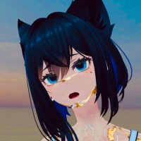 Kaiyo VR(@Dolphin_AKL) 's Twitter Profileg