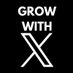 grow_with_x