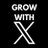 @grow_with_x