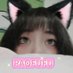 石家庄bbw芙芙 (@paofufu2002) Twitter profile photo 石家庄bbw芙芙 (@paofufu2002) Twitter profile photo