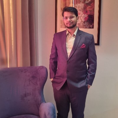 banishgupta123's profile picture. Engineer | Geek | #iot #EMS #manufacturing