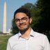 Erwan Bendahou (@erwan_bendahou) Twitter profile photo Erwan Bendahou (@erwan_bendahou) Twitter profile photo
