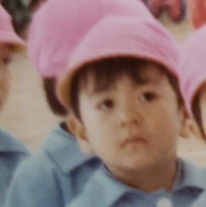 prostream18's profile picture. 