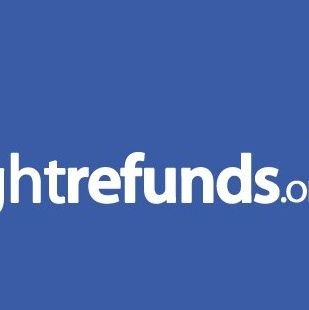 Flight disruption, delay or cancellation in last 6 yrs?

Get upto £540 compensation per person. Check your flight at https://t.co/0i62XI5x2l and find out in