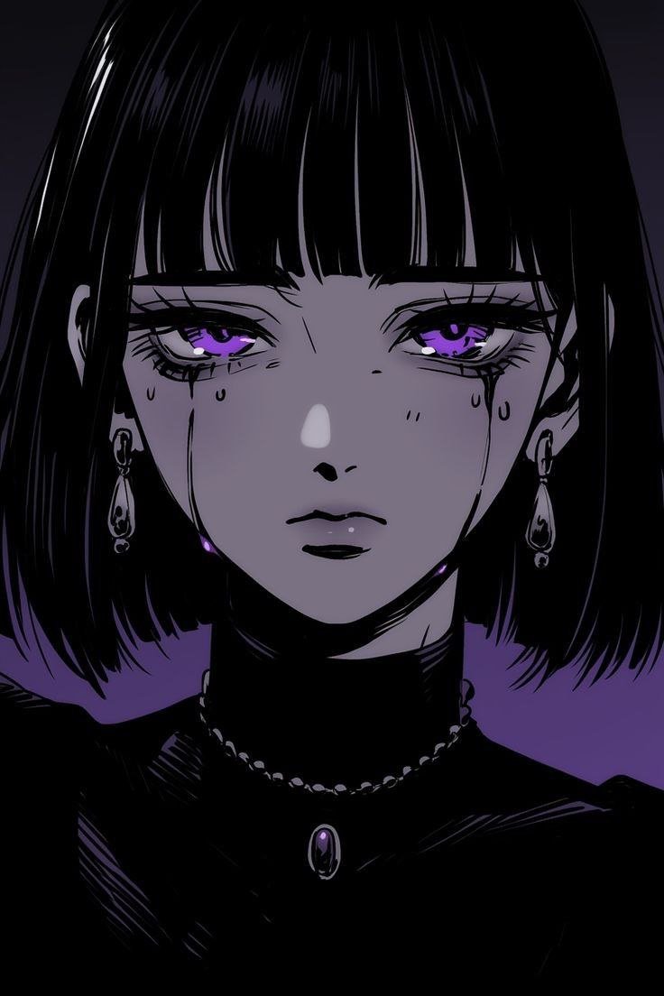 PrestonLedge511's profile picture. Hiking Enthusiast 🧰 Radiant skin seeker 👁️‍🗨️ Stand-up paddleboarder 🏄