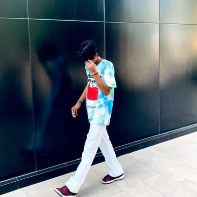 more_raju33151's profile picture. 