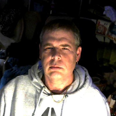 johnnyp35863737's profile picture. because i can relate with others well