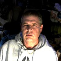 johnny parker (@johnnyp35863737) 's Twitter Profile