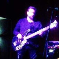 Crowley (@crowleybeatabea) 's Twitter Profile