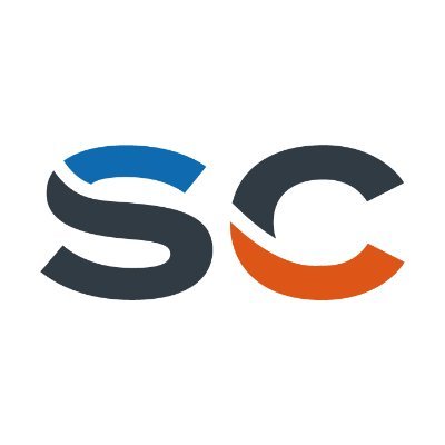 SolidCAD Profile