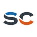 SolidCAD (@solidcad) Twitter profile photo SolidCAD (@solidcad) Twitter profile photo