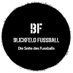 Blickfeld Fussball (@BlickfeldBlog) Twitter profile photo