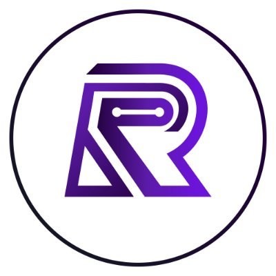 RexxCoin Profile Picture