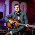 Brian Fallon Merch (@brianfallon_m) Twitter profile photo