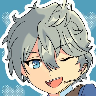 にきんこさんのプロフィール画像