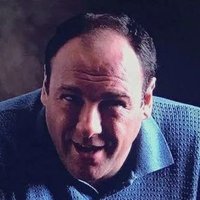 Sergey (@baseddoggydoc) 's Twitter Profile
