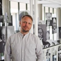 Sören Stapel (@sostapel) 's Twitter Profile