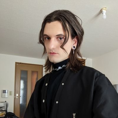 sleeptapes Profile Picture