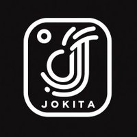 Joki Psikologi No. 1 | Quality Matters| OPEN(@jokita666) 's Twitter Profile Photo