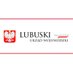 LUW 🇵🇱 (@lubuskiuw) Twitter profile photo LUW 🇵🇱 (@lubuskiuw) Twitter profile photo