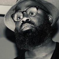 Corey Epps (@corey_t_epps) 's Twitter Profile
