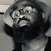 Corey Epps (@corey_t_epps) Twitter profile photo Corey Epps (@corey_t_epps) Twitter profile photo