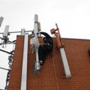 Nathan Sobey - @Mr_NSobey - Twitter