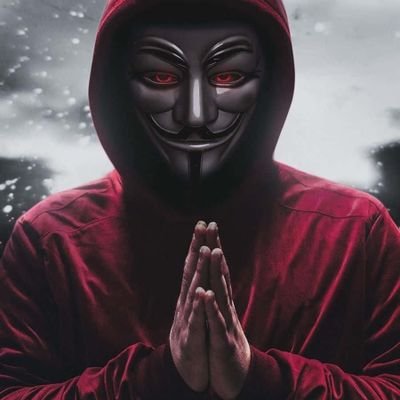 Masked__Media's profile picture. Social Media Nerd🤓