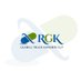 RGK GLOBAL TRADE EXPORTS LLP (@rgk_global_llp) Twitter profile photo RGK GLOBAL TRADE EXPORTS LLP (@rgk_global_llp) Twitter profile photo