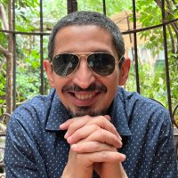 Jaime Rosales (@jaimerosalesh) 's Twitter Profile
