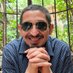 Jaime Rosales (@jaimerosalesh) Twitter profile photo Jaime Rosales (@jaimerosalesh) Twitter profile photo