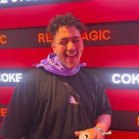 Vin-nay! (@shibbyme) 's Twitter Profile Photo