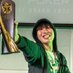 エヌ浪漫ちゃんねる / Yuki Nakada (@enu_nlh) Twitter profile photo エヌ浪漫ちゃんねる / Yuki Nakada (@enu_nlh) Twitter profile photo