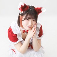 【ブルマちゃん】 (@blum_0701) 's Twitter Profile