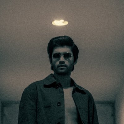 Karanvir Malhotra Profile