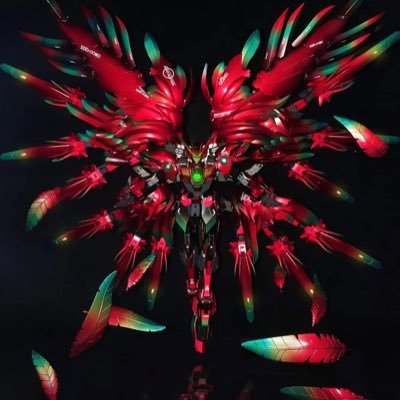 HongyapH90871's profile picture. 