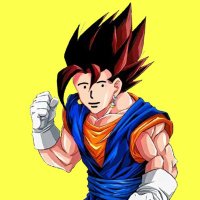 Tim Wayne (@tim980922) 's Twitter Profile