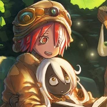 leow81136723's profile picture. 