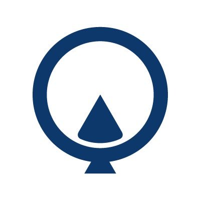 yamakawapub Profile Picture