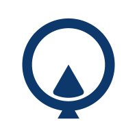 山川出版社 (@yamakawapub) Twitter profile photo