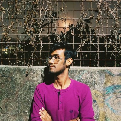 @AmitRoy_03