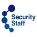 セキュリティスタッフ【公式】 (@securitystaff46) Twitter profile photo セキュリティスタッフ【公式】 (@securitystaff46) Twitter profile photo